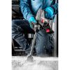 Перфоратор Graphite Energy+ SDS-plus, 18V, 2.2Дж, 2.26кг (без АКБ и ЗУ) (58G027) - Изображение 1