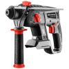 Перфоратор Graphite Energy+ SDS-plus, 18V, 2.2Дж, 2.26кг (без АКБ и ЗУ) (58G027) - Изображение 3