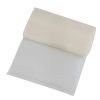 Серветки Buromax JOBMAX Wet wipes for DISPLAYS 100pcs, plastic pouch (BM.0802-01) - Зображення 1