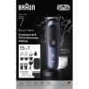 Тример Braun AIO 7580 (AIO7580) - Зображення 1