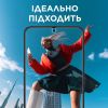 Скло захисне PANZERGLASS Samsung Galaxy S24 Plus Ultra-Wide Fit wA (PG_7351) - Зображення 1