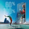 Скло захисне PANZERGLASS Samsung Galaxy S24 Plus Ultra-Wide Fit wA (PG_7351) - Зображення 3