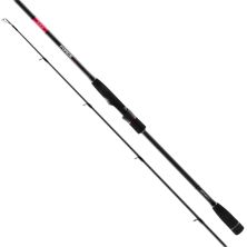 Удилище Select Force Long Distance FRC-922MH 2.80m 7-32g Fast (1870.42.20)