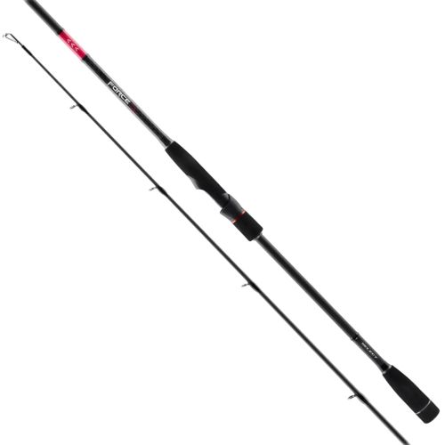 Удилище Select Force Long Distance FRC-922MH 2.80m 7-32g Fast (1870.42.20)