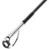 Удилище Select Force Long Distance FRC-922MH 2.80m 7-32g Fast (1870.42.20) - Изображение 1