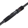 Удилище Select Force Long Distance FRC-922MH 2.80m 7-32g Fast (1870.42.20) - Изображение 3