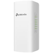 Коммутатор сетевой TP-Link SG2005P-PD