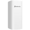 Коммутатор сетевой TP-Link SG2005P-PD - Изображение 1