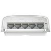 Коммутатор сетевой TP-Link SG2005P-PD - Изображение 2
