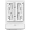 Коммутатор сетевой TP-Link SG2005P-PD - Изображение 3