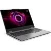 Ноутбук Lenovo LOQ 15AHP10 (83JG002MRA) - Зображення 1