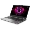 Ноутбук Lenovo LOQ 15AHP10 (83JG002MRA) - Зображення 2