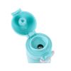 Термос Kite 430 мл, Hug in mug (K25-1221-1) - Изображение 1