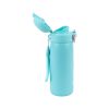 Термос Kite 430 мл, Hug in mug (K25-1221-1) - Изображение 2