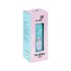 Термос Kite 430 мл, Hug in mug (K25-1221-1) - Изображение 3