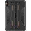 Планшет HOTWAV R7 10,1 6/256Gb LTE, Grey-Orange (HWR7LTE6256O) - Зображення 1