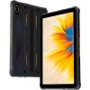 Планшет HOTWAV R7 10,1 6/256Gb LTE, Grey-Orange (HWR7LTE6256O) - Зображення 2