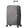 Чемодан Semi Line 24 (M) Graphite (T5829-2) (DAS303416) - Изображение 1