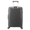 Чемодан Semi Line 24 (M) Graphite (T5829-2) (DAS303416) - Изображение 2