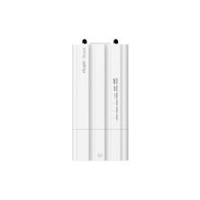 Точка доступа Wi-Fi Ruijie Networks RG-AirMetro550G-B