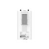 Точка доступу Wi-Fi Ruijie Networks RG-AirMetro550G-B - Зображення 1