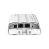 Точка доступу Wi-Fi Ruijie Networks RG-AirMetro550G-B - Зображення 2