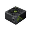 Блок живлення Gamemax 1250W (GX-1250 PRO BK(ATX3.1PCIe5.1)) - Зображення 1