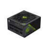Блок живлення Gamemax 1250W (GX-1250 PRO BK(ATX3.1PCIe5.1)) - Зображення 2