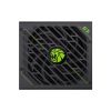 Блок живлення Gamemax 1250W (GX-1250 PRO BK(ATX3.1PCIe5.1)) - Зображення 3