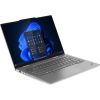 Ноутбук Lenovo ThinkPad X1 2-in-1 G10 (21NVS0LJ00) - Зображення 1