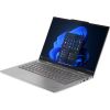 Ноутбук Lenovo ThinkPad X1 2-in-1 G10 (21NVS0LJ00) - Зображення 2