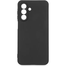 Чехол для мобильного телефона Armorstandart Matte Slim Fit Samsung A17 4G Black (ARM86543) Чехол для мобильного телефона Armorstandart Matte Slim Fit Samsung A17 4G Black (ARM86543)