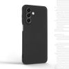 Чехол для мобильного телефона Armorstandart Matte Slim Fit Samsung A17 4G Black (ARM86543) - Изображение 1