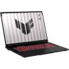 Ноутбук ASUS TUF Gaming A18 FA808UH-S8021 (90NR0NM1-M003B0) - Изображение 1
