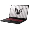 Ноутбук ASUS TUF Gaming A18 FA808UH-S8021 (90NR0NM1-M003B0) - Изображение 2