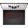 Ноутбук ASUS TUF Gaming A18 FA808UH-S8021 (90NR0NM1-M003B0) - Изображение 3