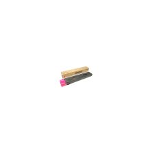 Тонер-картридж Xerox Prime Link C9265/C9275/C9281 Magenta 37,5K (006R04857) Тонер-картридж Xerox Prime Link C9265/C9275/C9281 Magenta 37,5K (006R04857)