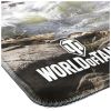 Коврик для мышки Wargaming World of Tanks CS-52 LIS Mountain Fox XL Multicolored (FSWGMP_52MFOX_XL) - Изображение 1