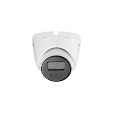Камера видеонаблюдения Hikvision DS-2CD1321G0-I (2.8)