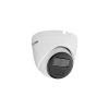 Камера видеонаблюдения Hikvision DS-2CD1321G0-I (2.8) - Изображение 1
