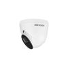 Камера видеонаблюдения Hikvision DS-2CD1321G0-I (2.8) - Изображение 2
