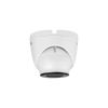 Камера видеонаблюдения Hikvision DS-2CD1321G0-I (2.8) - Изображение 3