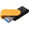 USB флеш накопитель Kingston 512GB DataTraveler Exodia S USB 3.2 (DTXS/512GB) - Изображение 1