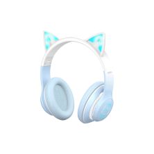 Наушники XO BE38 Blue (BE38.blue)