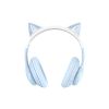 Навушники XO BE38 Blue (BE38.blue) - Зображення 2