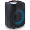 Акустична система Havit HV-SQ143BT RGB Black (HV-SQ143BT) - Зображення 1