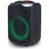 Акустична система Havit HV-SQ143BT RGB Black (HV-SQ143BT) - Зображення 2