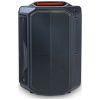 Акустична система Havit HV-SQ143BT RGB Black (HV-SQ143BT) - Зображення 3