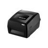 Принтер етикеток HPRT HT800 USB, Ethenet, RS232 (29685) - Зображення 1