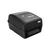 Принтер етикеток HPRT HT800 USB, Ethenet, RS232 (29685) - Зображення 2